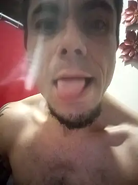 Hot796 online show from 17, 10, 2025