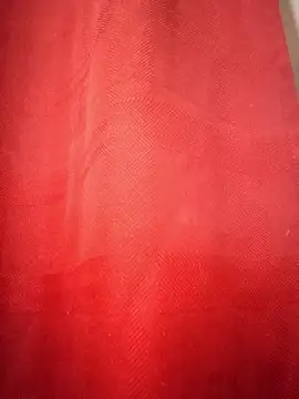 Hot796 online show from 12, 10, 2025