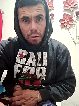 Hot796 online show from 15, 1, 2026