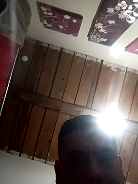 Hot796 online show from 8, 11, 2025