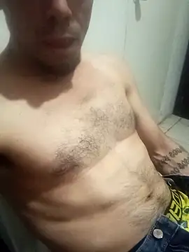 Hot796 online show from 19, 10, 2025