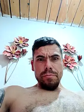 Hot796 online show from 17, 11, 2025