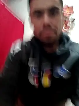 Hot796 online show from 13, 1, 2026