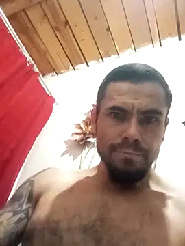 Hot796 online show from 11, 9, 2025