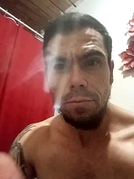 Hot796 online show from 3, 10, 2025