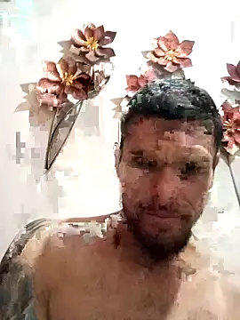 Hot796 online show from 9, 9, 2025