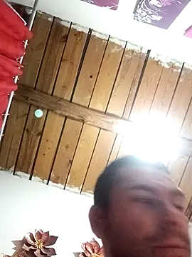 Hot796 online show from 9, 9, 2025