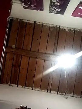 Hot796 online show from 15, 9, 2025