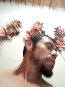 Hot796 online show from 22, 9, 2025