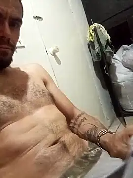 Hot796 online show from 11, 9, 2025