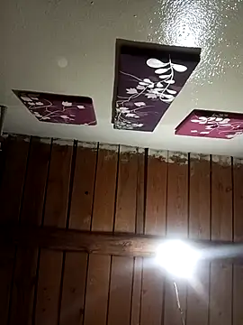 Hot796 online show from 23, 9, 2025