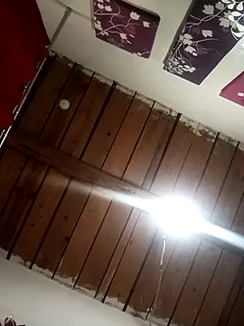 Hot796 online show from 23, 9, 2025