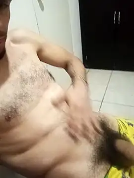 Hot796 online show from 19, 9, 2025