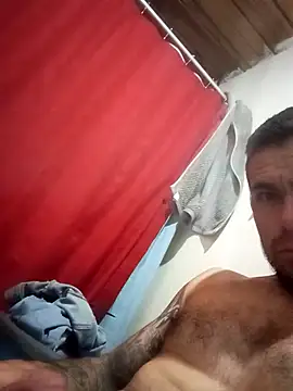 Hot796 online show from 1, 10, 2025