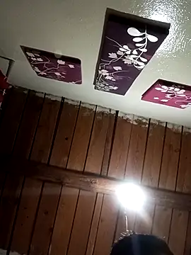 Hot796 online show from 29, 9, 2025