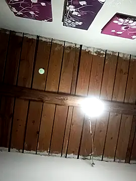 Hot796 online show from 26, 9, 2025