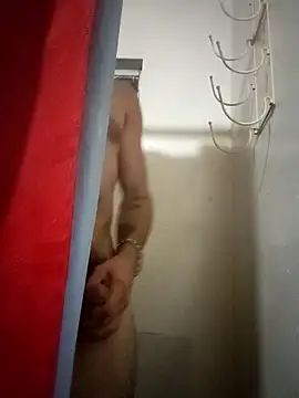 Hot796 online show from 4, 10, 2025