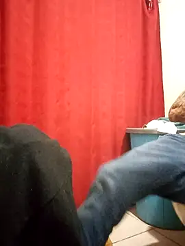 Hot796 online show from 21, 9, 2025