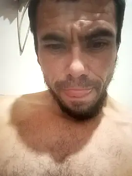 Hot796 online show from 6, 10, 2025