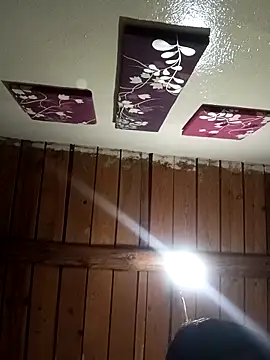 Hot796 online show from 25, 9, 2025