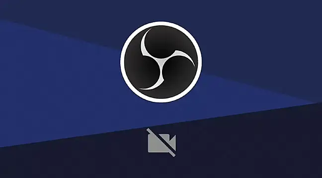 Snapshot of Big_cockcat chatting on 1, 3, 2025 Big cockcat online show from 1, 3, 2025