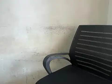 Pie066  online show from 3, 4, 2026