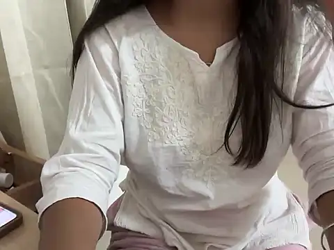 Snapshot of Pie066_ chatting on 16, 11, 2025 Pie066 online show from 16, 11, 2025