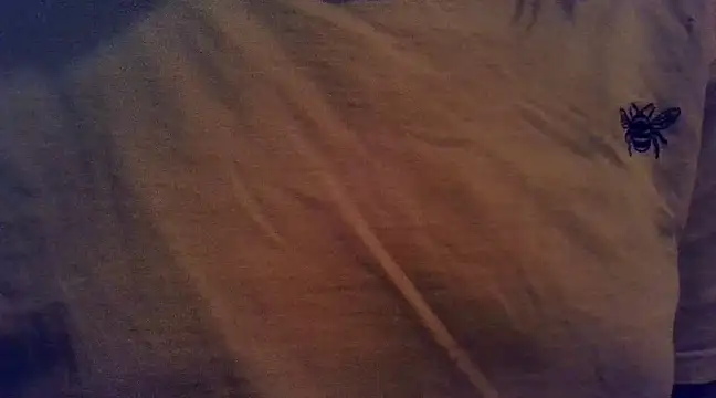 Snapshot of Pie066_ chatting on 10, 3, 2025 Pie066 online show from 10, 3, 2025