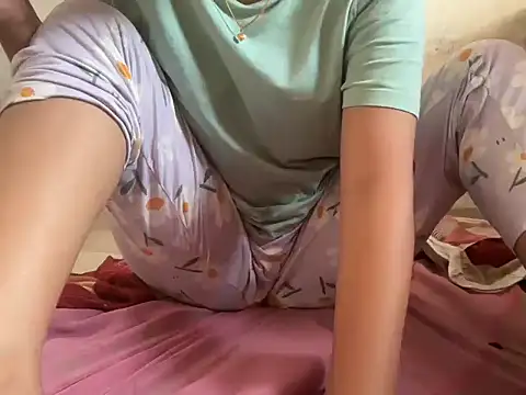 Snapshot of Pie066_ chatting on 24, 9, 2025 Pie066 online show from 24, 9, 2025