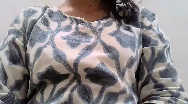 Snapshot of Pie066_ chatting on 15, 3, 2025 Pie066 online show from 15, 3, 2025