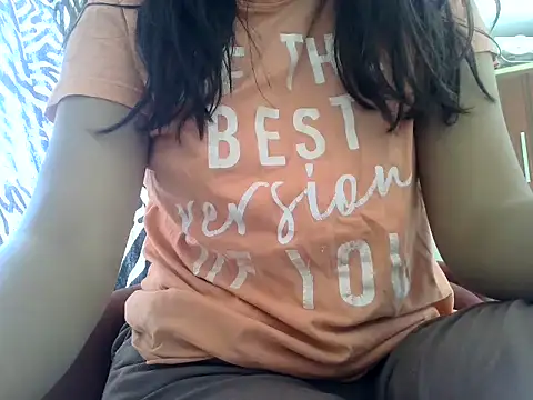 Snapshot of Pie066_ chatting on 26, 2, 2025 Pie066 online show from 26, 2, 2025