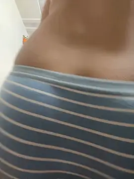 Snapshot of Pie066_ chatting on 17, 1, 2025 Pie066 online show from 17, 1, 2025