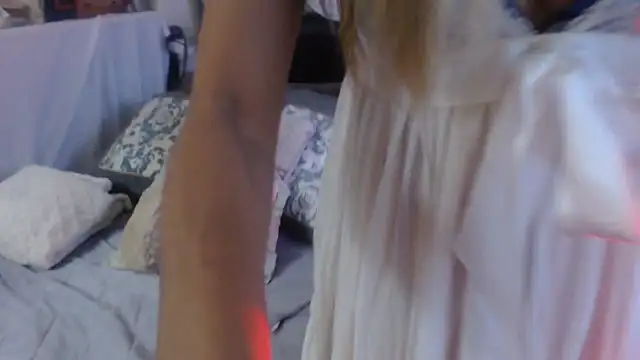 mysterymel online show from 15, 2, 2026