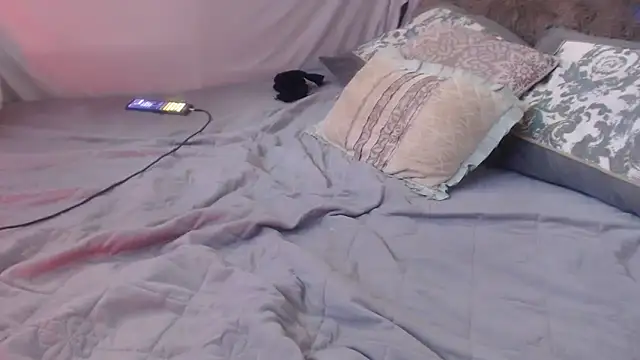 mysterymel online show from 1, 3, 2026