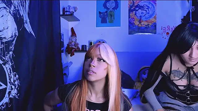 amaracooper  online show from 20, 3, 2026