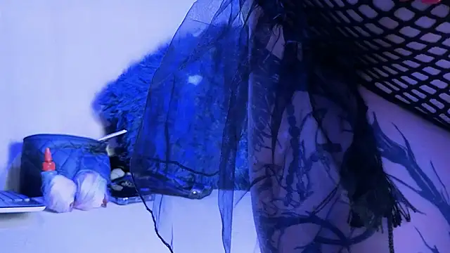 amaracooper  online show from 3, 2, 2026