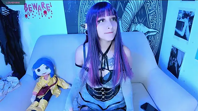 amaracooper  online show from 24, 10, 2025