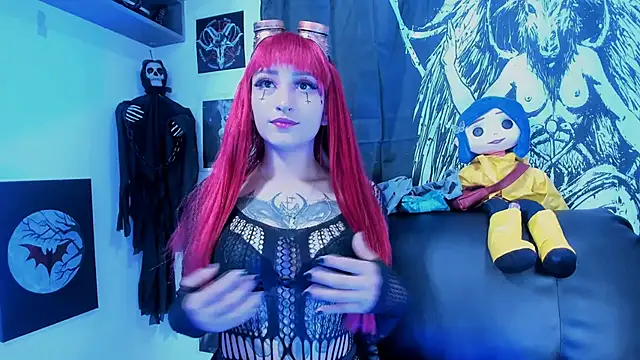 amaracooper  online show from 1, 10, 2025