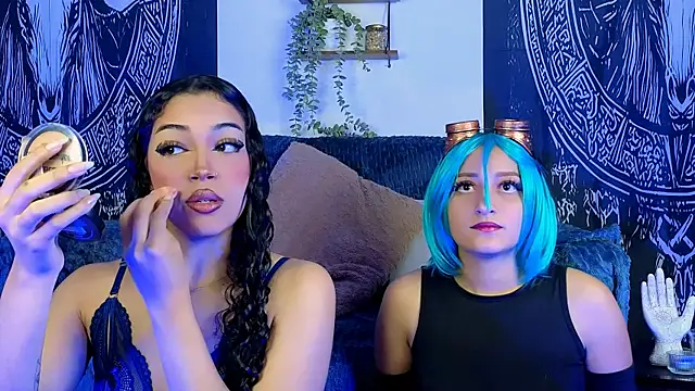 amaracooper  online show from 13, 1, 2026