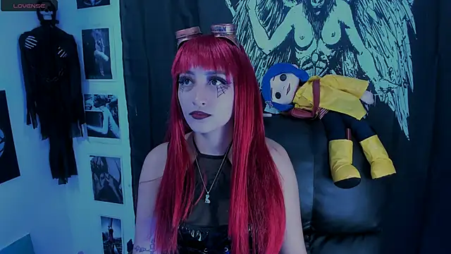 amaracooper  online show from 8, 10, 2025