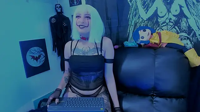 amaracooper  online show from 2, 10, 2025