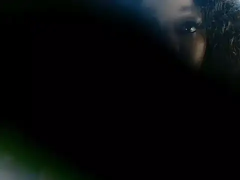 SexyWildLavender online show from 15, 1, 2026