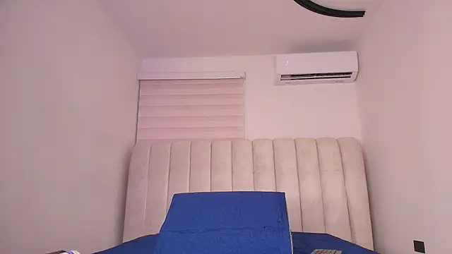 luce williams online show from 18, 11, 2025