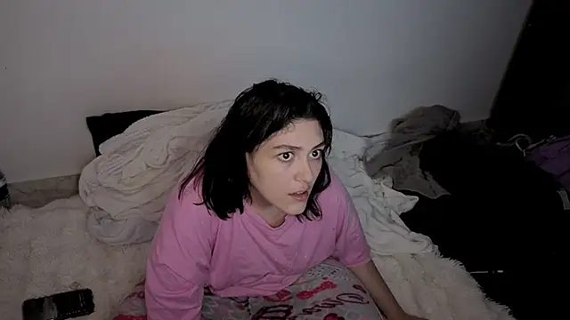 soysara15 online show from 26, 3, 2026