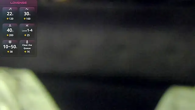 Snapshot of soysara15 chatting on 7, 3, 2025 soysara15 online show from 7, 3, 2025