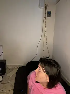 soysara15 online show from 25, 5, 2026