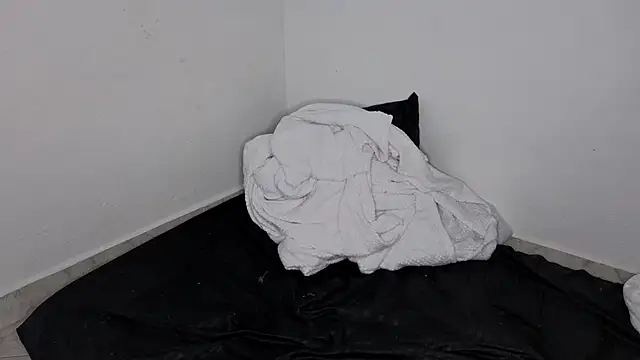 Snapshot of soysara15 chatting on 14, 2, 2026 soysara15 online show from 14, 2, 2026