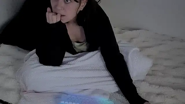 soysara15 online show from 18, 3, 2026