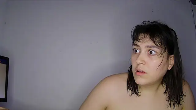 Snapshot of soysara15 chatting on 20, 6, 2026 soysara15 online show from 20, 6, 2026