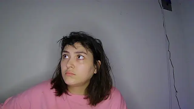 Snapshot of soysara15 chatting on 20, 6, 2026 soysara15 online show from 20, 6, 2026